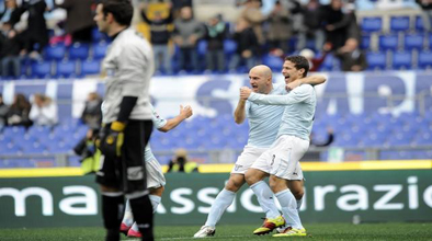 lazio_udinese